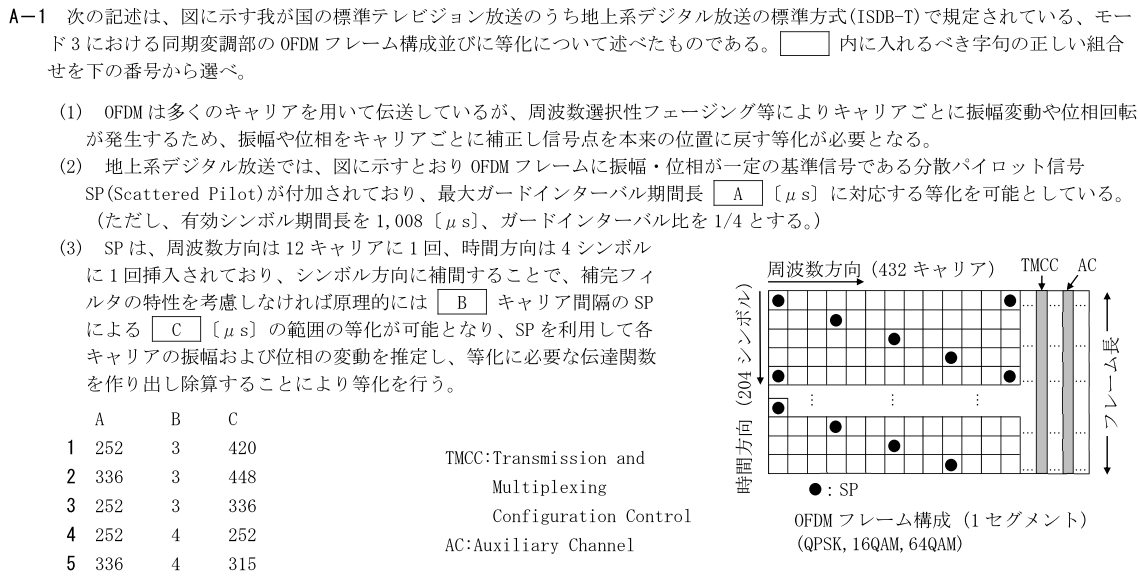 一陸技工学A令和4年07月期第2回A01